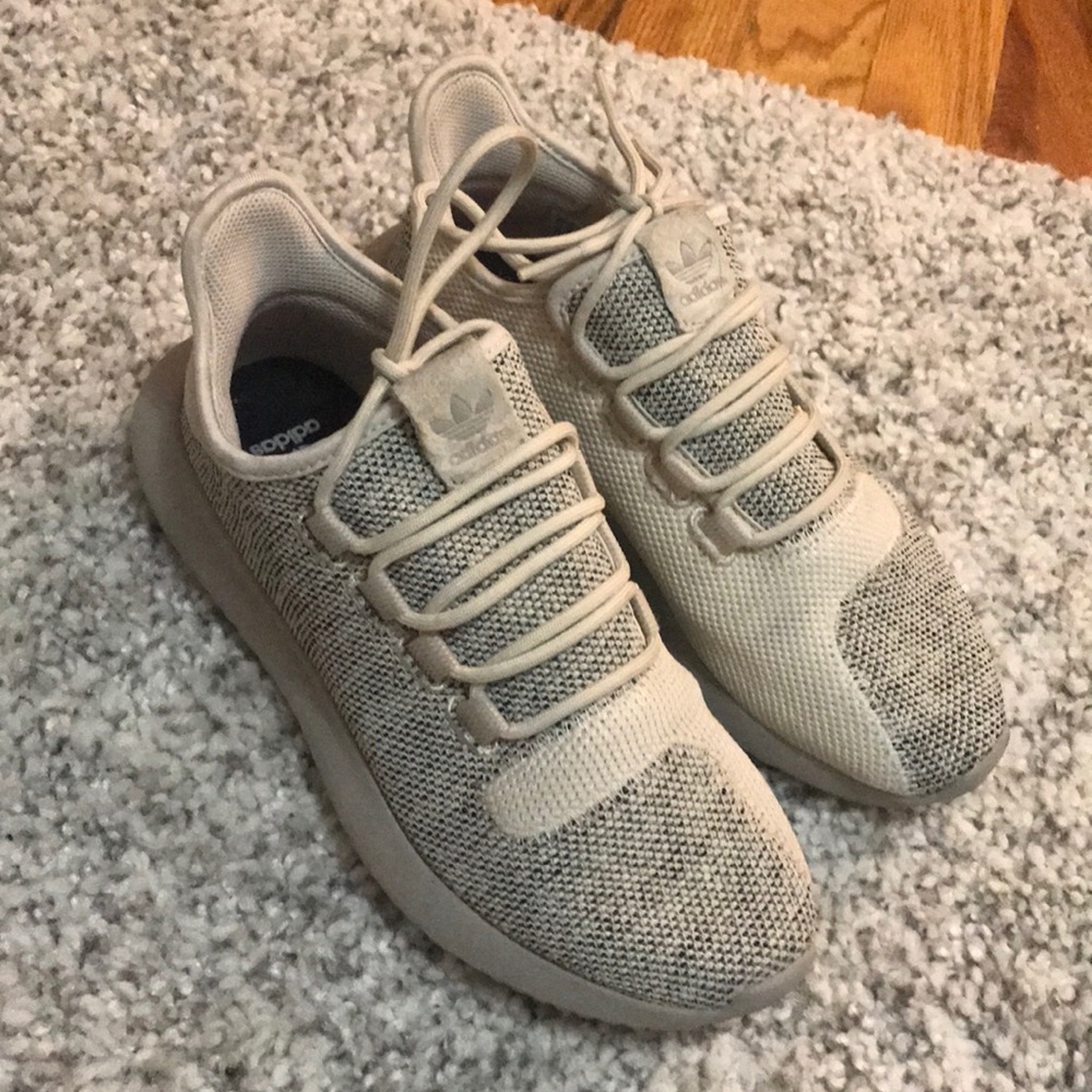 Adidas Tubular Shadow knit Sneakers